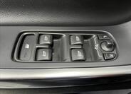 Volvo XC60 18