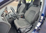 Volkswagen Golf 8