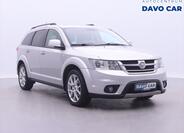 Fiat Freemont 1