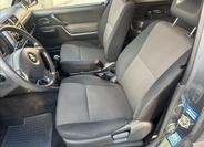 Suzuki Jimny 12
