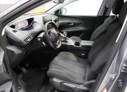 Peugeot 5008 7