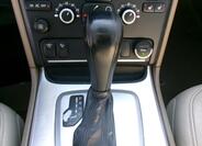 Volvo XC90 18