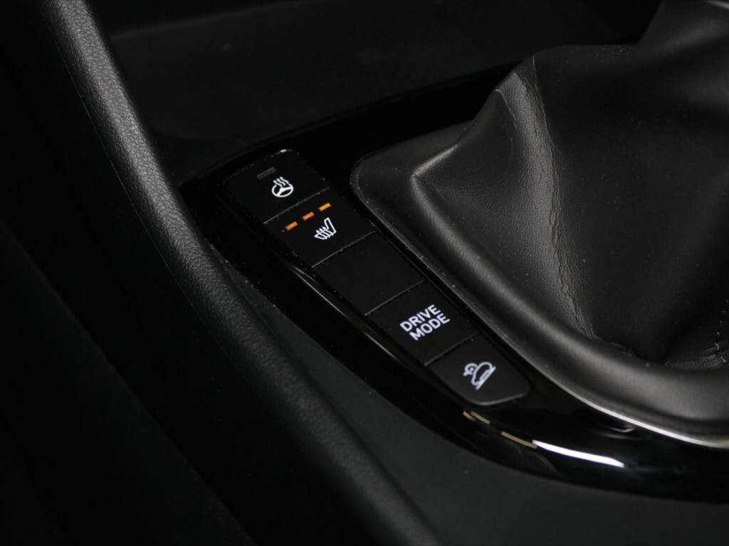 Hyundai Tucson 15