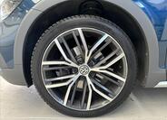 Volkswagen Passat 33