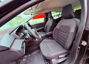 Dacia Sandero 12