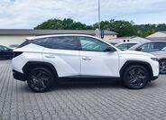 Hyundai Tucson 4