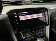 Volkswagen Passat 40