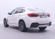 BMW X6 5