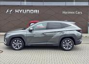 Hyundai Tucson 4