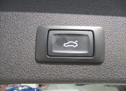 Audi Q5 16