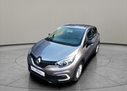 Renault Captur 9
