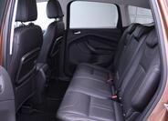 Ford Kuga 15