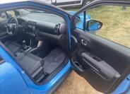 Citroën C3 Aircross 6