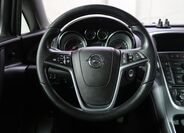 Opel Astra 14