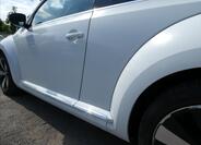 Volkswagen Beetle 14