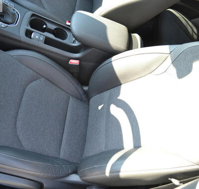 Hyundai i30 21