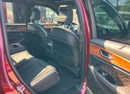 Jeep Grand Cherokee 43