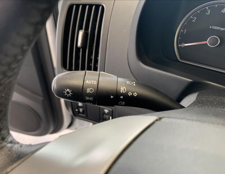 Hyundai i30 30