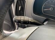 Hyundai i30 30