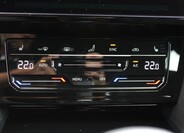 Volkswagen Arteon 16