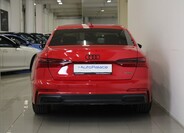 Audi A6 4
