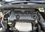 Peugeot 308 29