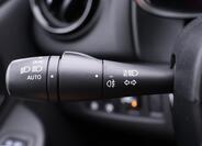 Renault Clio 18