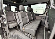 Mercedes-Benz Sprinter 15