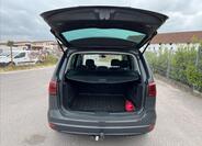 Seat Alhambra 29