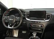 KIA ProCeed 23