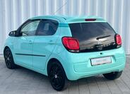 Citroën C1 2
