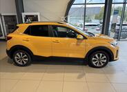 KIA Stonic 4
