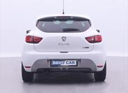 Renault Clio 6