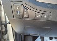 KIA Sportage 11