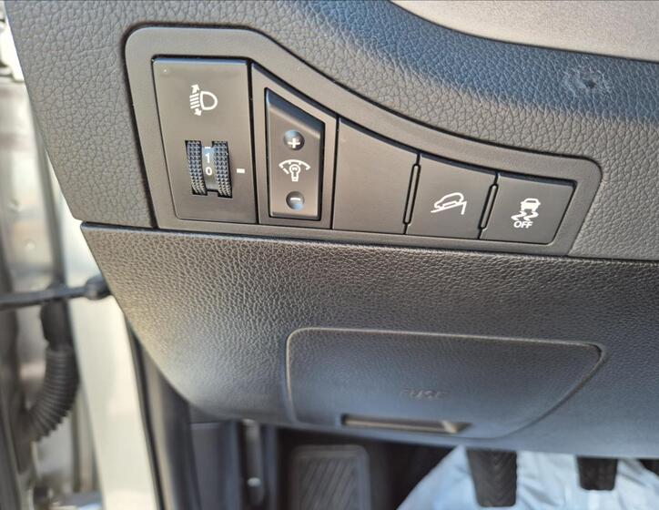 KIA Sportage 11