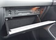 Volkswagen Golf Sportsvan 46