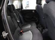 Mini Cooper 13
