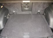 Jeep Compass 10