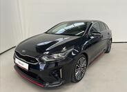 KIA ProCeed 1