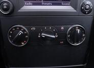 Mercedes-Benz Třídy A 23