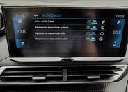 Peugeot 3008 34