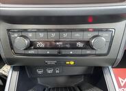 Seat Arona 18