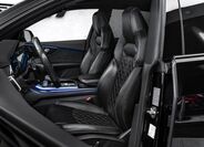 Audi SQ8 15