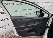Renault Clio 20