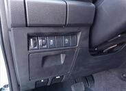 Isuzu D-Max 9