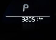 Mazda CX-3 36