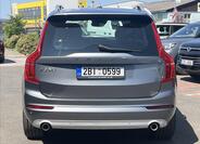 Volvo XC90 8