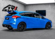 Ford Focus 5