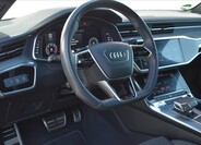 Audi A6 24