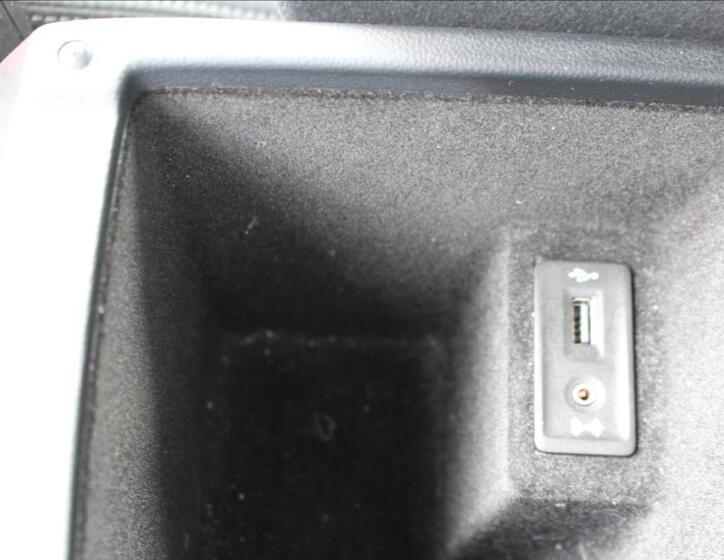 Volkswagen Passat 33